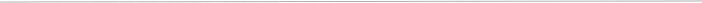 IEEE Publications (IEEE Xplore)