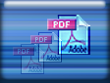 IEEE Expert Now modules (on-line short courses)