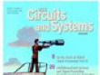 Circuits and Systems Society’s Website