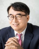 img 0863 5r copy-2mb