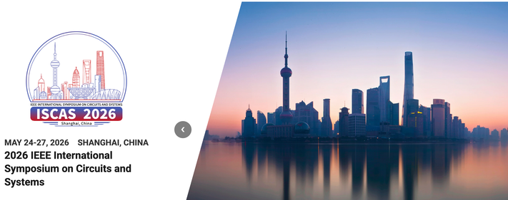 Screenshot 2025-06-20 at 10.30.13 AM