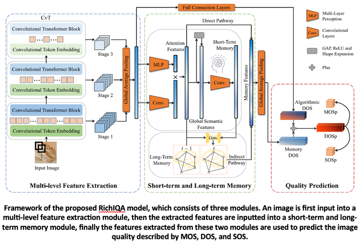 Screenshot 2025-08-19 at 10.14.57 PM