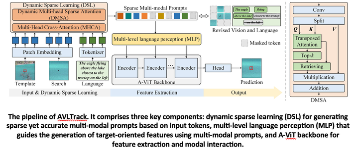 Screenshot 2025-08-19 at 10.15.33 PM