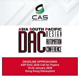 Screenshot 2025-08-19 at 10.40.00 PM