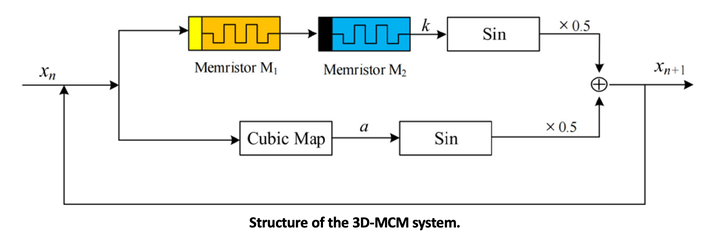 Screenshot 2025-08-19 at 10.14.13 PM