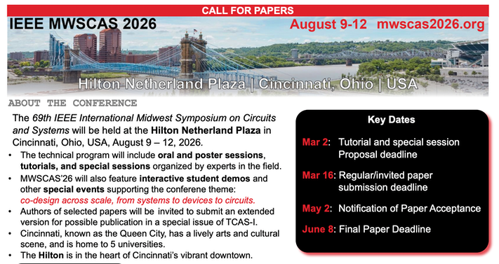 Screenshot 2025-10-17 at 11.29.01 PM