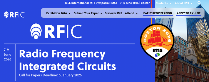 Screenshot 2025-12-21 at 9.17.41 AM