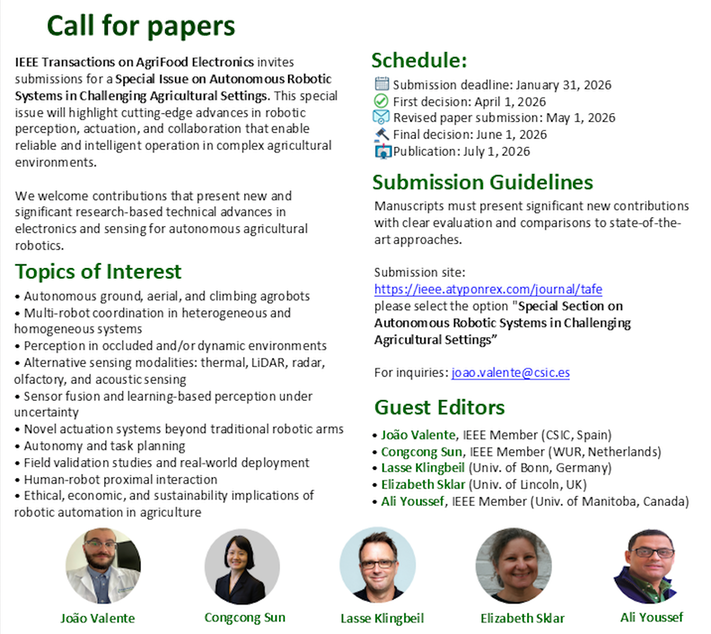 Screenshot 2025-12-21 at 9.11.19 AM