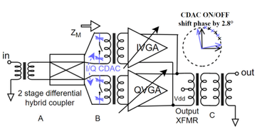 Screenshot 2026-02-20 at 10.12.02 PM