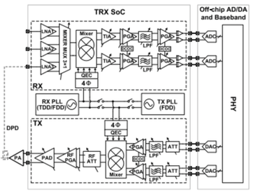 Screenshot 2026-02-20 at 10.12.56 PM