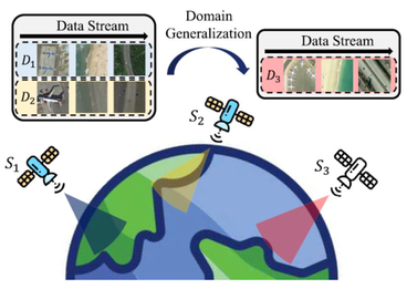 Screenshot 2026-02-20 at 10.02.35 PM