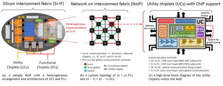Screenshot 2026-02-20 at 10.08.36 PM