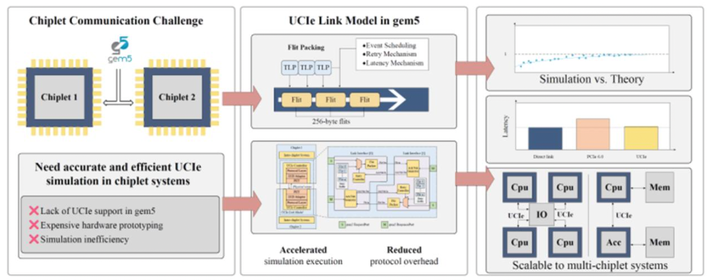 Screenshot 2026-02-20 at 10.09.44 PM
