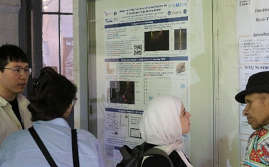 Screenshot 2026-02-20 at 9.49.38 PM