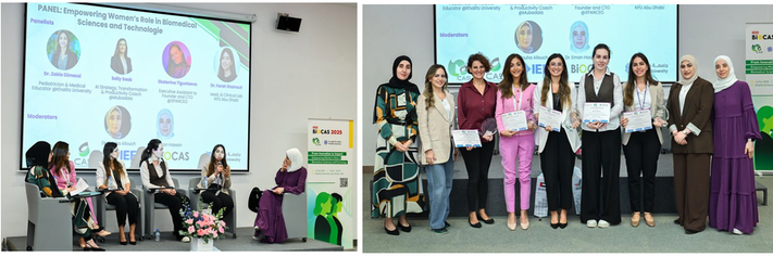 Screenshot 2026-02-22 at 10.35.19 PM