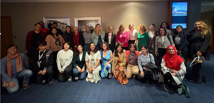 Screenshot 2026-02-27 at 10.51.40 AM