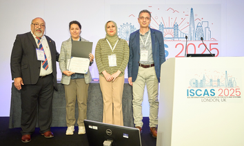 Screenshot 2026-02-27 at 10.54.13 AM