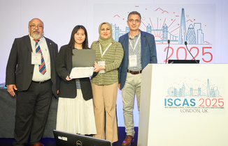 Screenshot 2026-02-27 at 10.55.04 AM