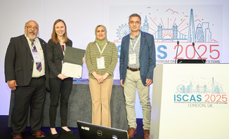 Screenshot 2026-02-27 at 10.57.37 AM