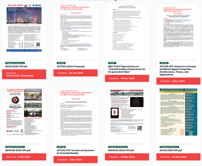 Screenshot 2025-10-17 at 11.17.00 PM