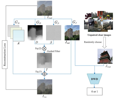Screenshot 2026-02-20 at 10.06.02 PM