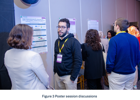 Screenshot 2026-04-02 at 5.22.42 PM