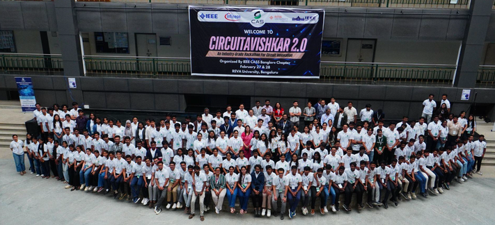 Screenshot 2026-04-02 at 4.16.09 PM