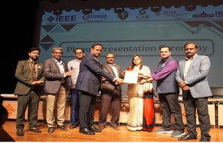 Screenshot 2026-04-02 at 4.12.41 PM