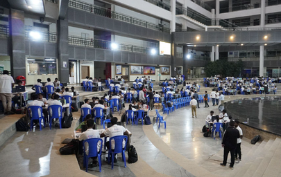 Screenshot 2026-04-02 at 4.13.47 PM