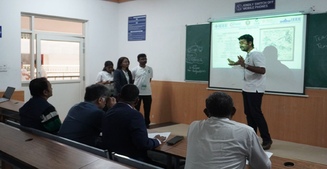 Screenshot 2026-04-02 at 4.14.35 PM