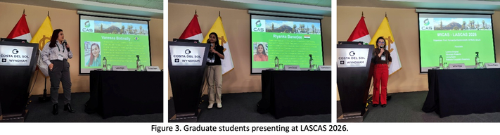 Screenshot 2026-04-02 at 4.27.17 PM