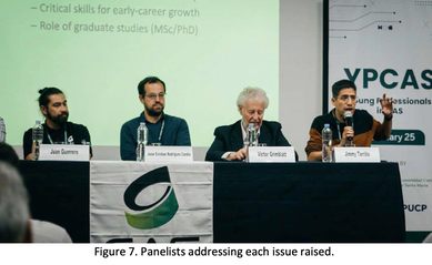 Screenshot 2026-04-02 at 4.28.22 PM