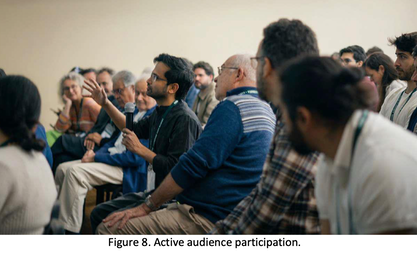 Screenshot 2026-04-02 at 4.29.07 PM