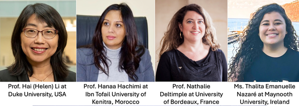 Screenshot 2026-04-02 at 5.21.35 PM