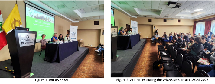 Screenshot 2026-04-02 at 4.26.57 PM