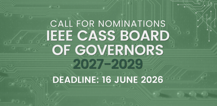 Screenshot 2026-04-23 at 11.17.44 PM