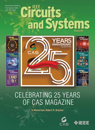 Screenshot 2026-04-23 at 11.24.48 PM