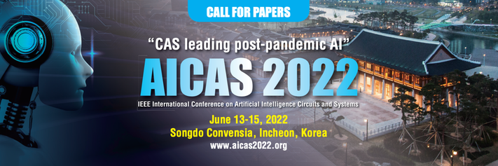 aicas2022