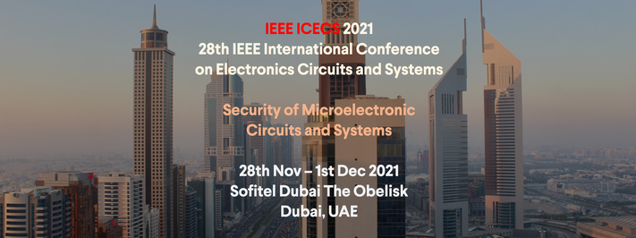IECES