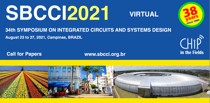 SBCCI2021