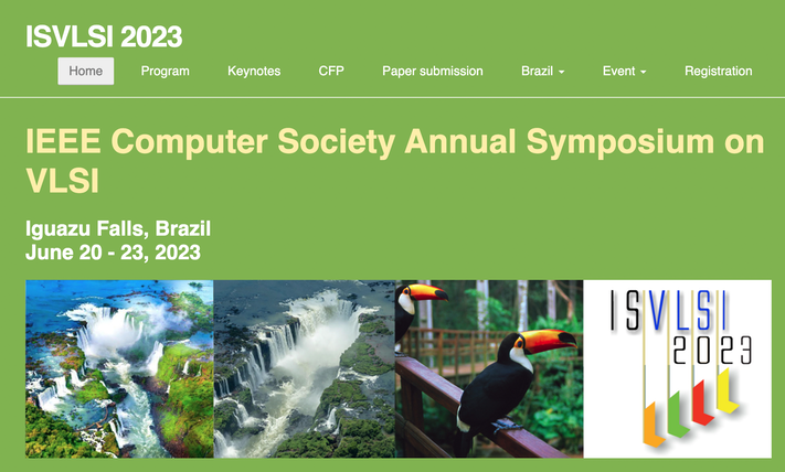 Screenshot 2022-12-14 at 4.28.07 PM