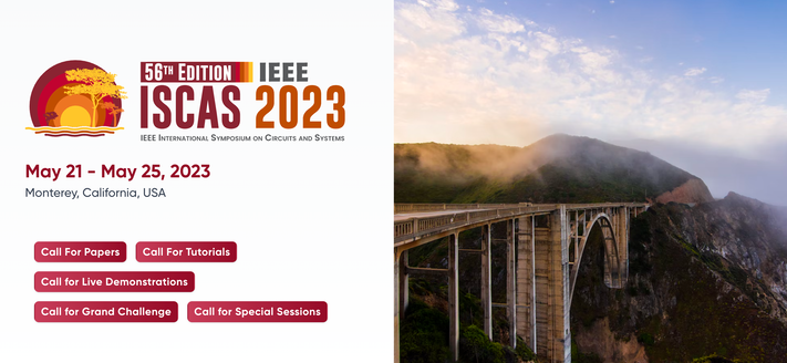 Screenshot 2022-12-14 at 4.19.07 PM