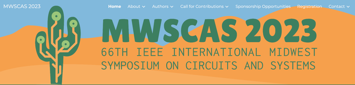 Screenshot 2023-04-17 at 1.12.37 AM