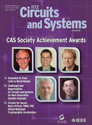 Screenshot 2026-02-20 at 10.22.45 PM