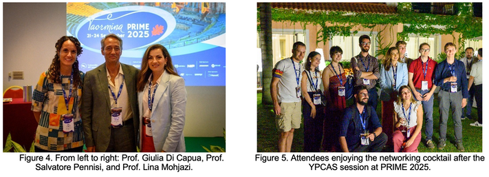 Screenshot 2026-02-20 at 9.59.25 PM