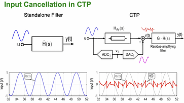 Screenshot 2026-02-20 at 10.15.50 PM