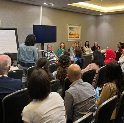 Screenshot 2026-02-27 at 10.48.02 AM