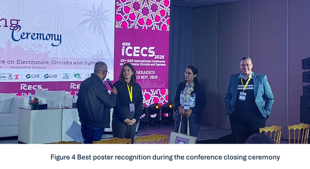 Screenshot 2026-04-02 at 5.24.22 PM