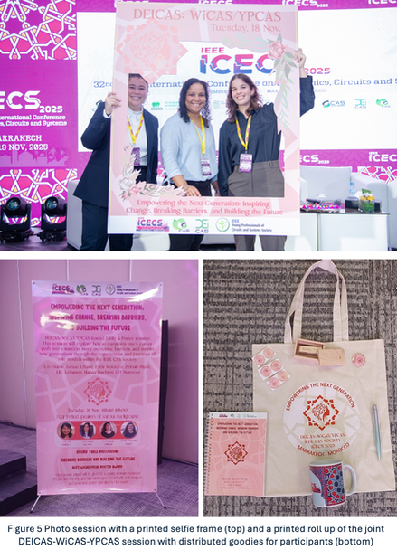 Screenshot 2026-04-02 at 5.25.07 PM