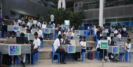 Screenshot 2026-04-02 at 4.14.12 PM